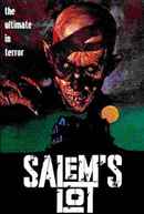 Salem's Lot Poster 7