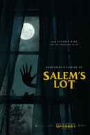 Salem's Lot Poster 6