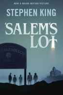 Salem's Lot Poster 5