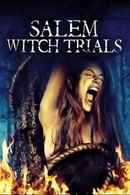 Salem Witch Trials Poster 7