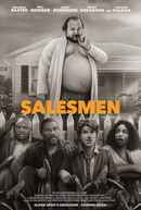 Salesmen Poster 3