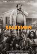 Salesmen Poster 4