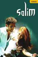 Salim Poster 6