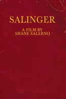 Salinger Poster 1