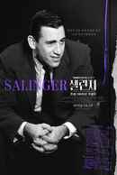Salinger Poster 3