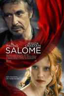 Salomé Poster 4