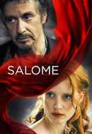 Salomé Poster 6
