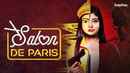 Salon De Paris Poster 6