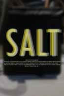Salt Poster 1