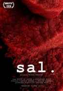 Salt Poster 5