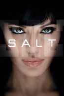 Salt Poster 4
