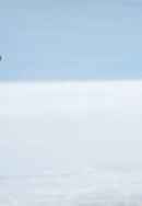 Salt and Fire Poster 2