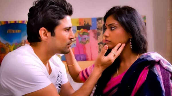 Salt Bridge Poster 3