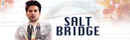 Salt Bridge Poster 2