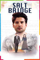 Salt Bridge Poster 4