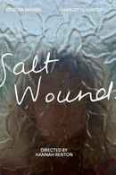 Salt Wounds Poster 2