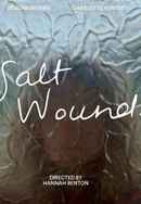 Salt Wounds Poster 3