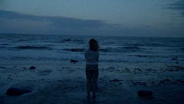 Salt Wounds Poster 1