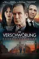 Salting the Battlefield Poster 3