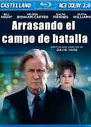 Salting the Battlefield Poster 6