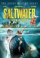 Saltwater Poster 4
