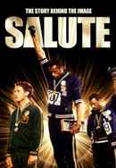 Salute Poster 6