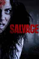 Salvage Poster 3
