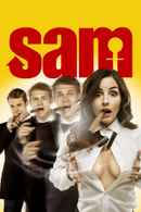 Sam Poster 4