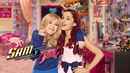 Sam & Cat Poster 2