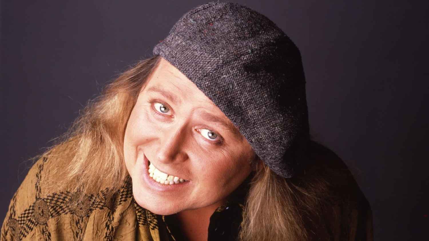 Sam Kinison: Breaking the Rules