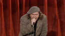 Sam Kinison: Breaking the Rules Poster 2