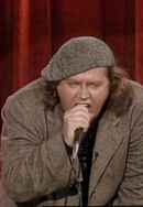 Sam Kinison: Breaking the Rules Poster 7