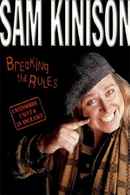 Sam Kinison: Breaking the Rules Poster 5