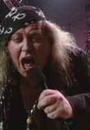 Sam Kinison: Family Entertainment Hour Poster 5