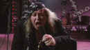 Sam Kinison: Family Entertainment Hour Poster 2