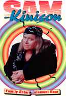 Sam Kinison: Family Entertainment Hour Poster 6