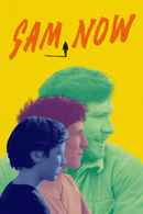 Sam Now Poster 1