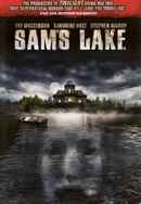 Sam's Lake Poster 4