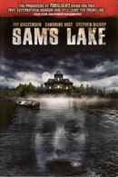 Sam's Lake Poster 1