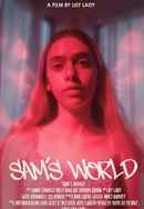 Sam's World Poster 2
