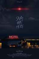 Sam Was Here Poster 7