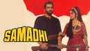 Samadhi Poster 1
