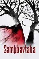 Sambhavtaha Poster 2