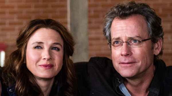 Same Kind of Different as Me Poster 3