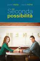 Same Time Next Week Poster 4