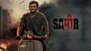 Sameer Poster 2