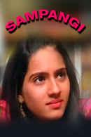 Sampangi Poster 3