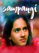 Sampangi Poster 5