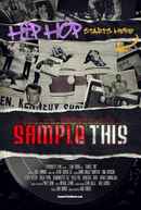 SampleThis Poster 1