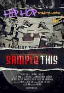 SampleThis Poster 3